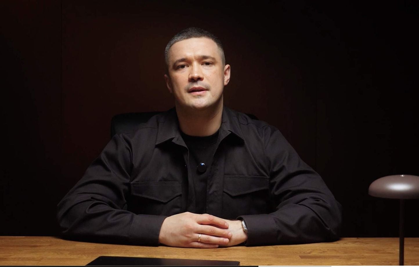 Guerre en Ukraine : Mykhailo Fedorov peut-il défier Zelensky ?
