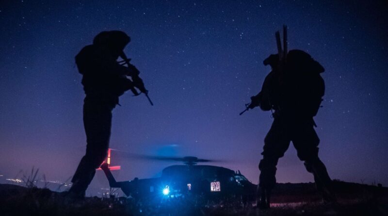 Guerre Israël - Hamas : Huit morts suite aux frappes israéliennes sur Gaza après l'accord annoncé