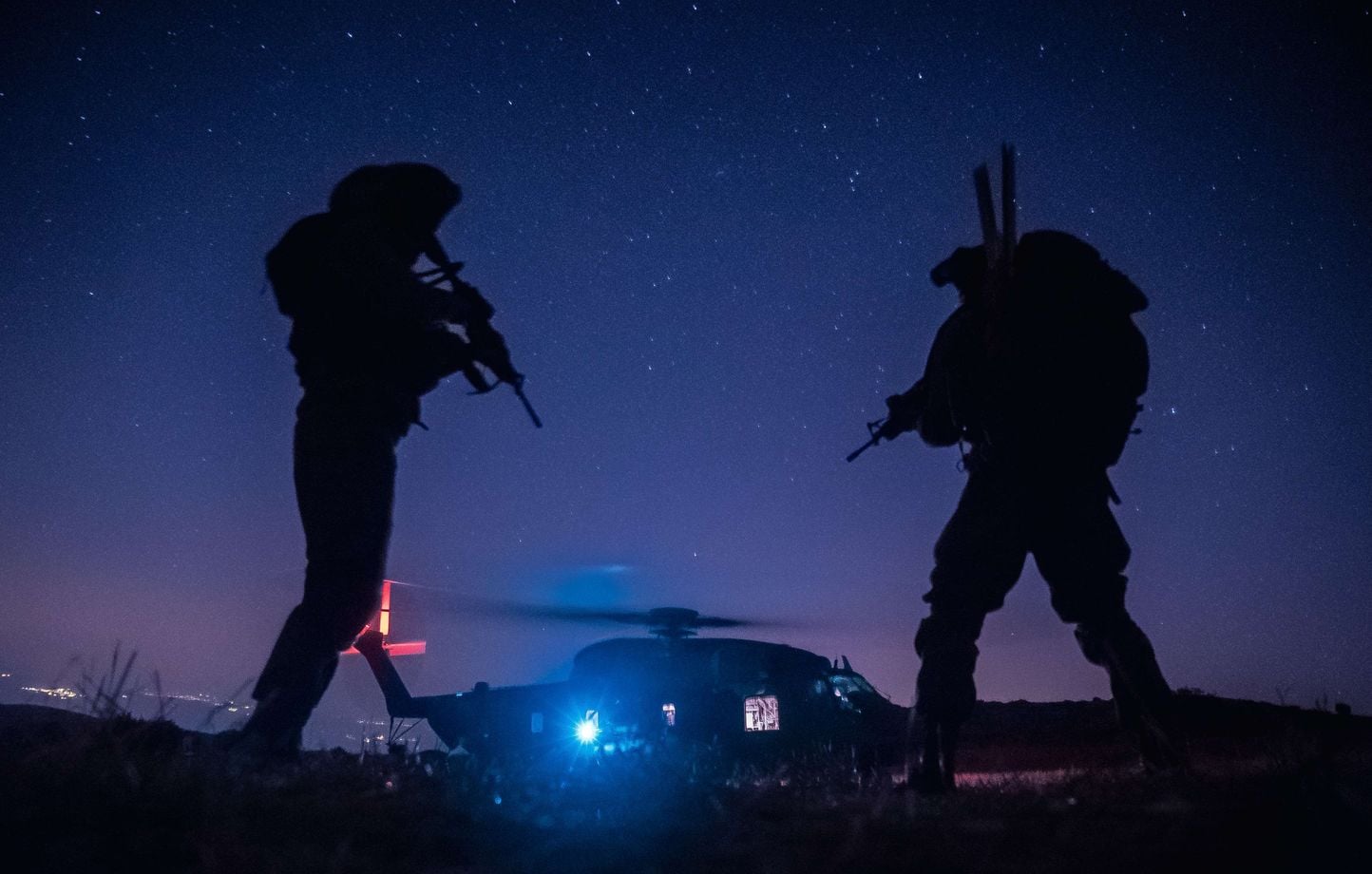 Guerre Israël - Hamas : Huit morts suite aux frappes israéliennes sur Gaza après l'accord annoncé