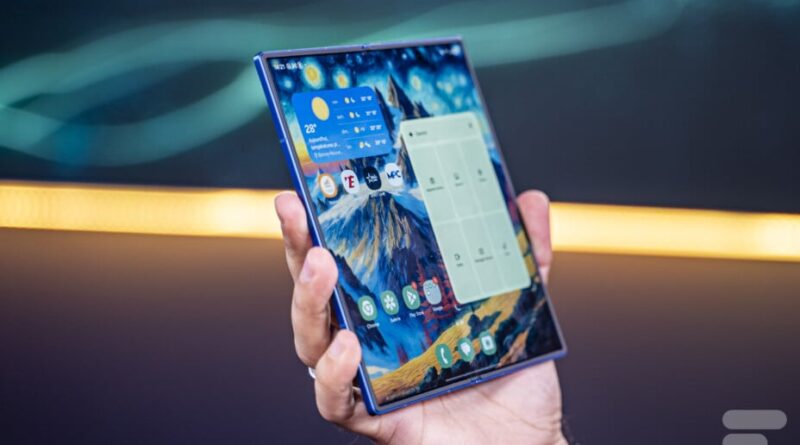 Guide et comparatif des meilleurs smartphones haut de gamme 2026