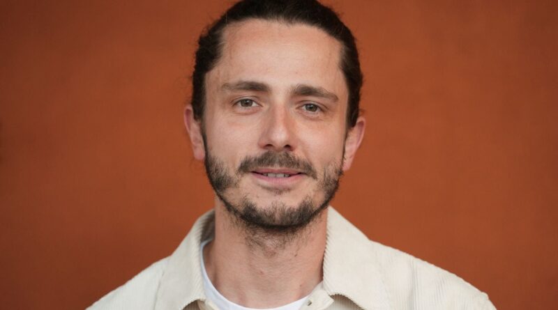 Guillaume Pley porte plainte en diffamation face à des accusations.