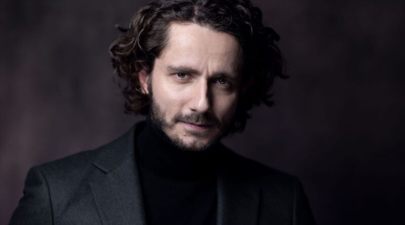 "Guillaume Pley, star des podcasts, visé par des enquêtes médiatiques"