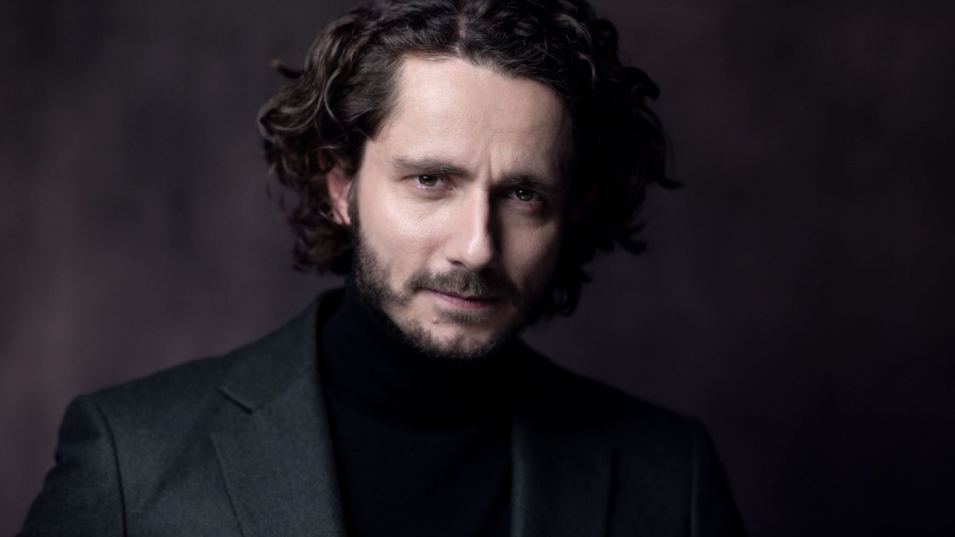 "Guillaume Pley, star des podcasts, visé par des enquêtes médiatiques"