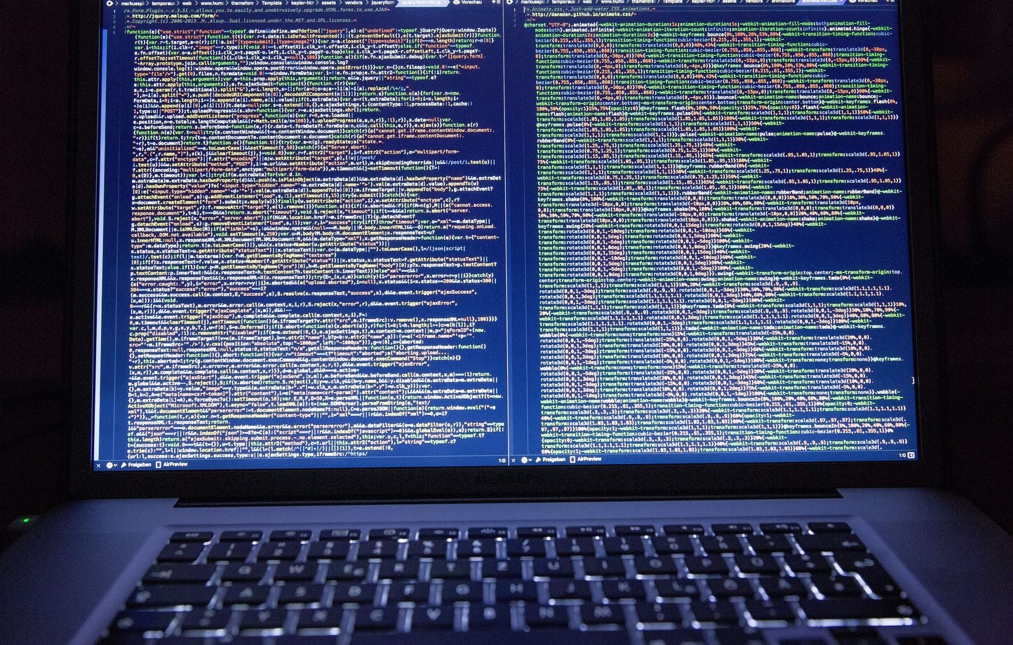 Hameçonnage : Attention à l'annulation d'un abonnement que vous n'avez jamais signé.