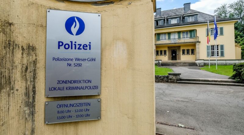 Homme abattu par la police à Eupen : deux versions s'affrontent après une dispute entre enfants
