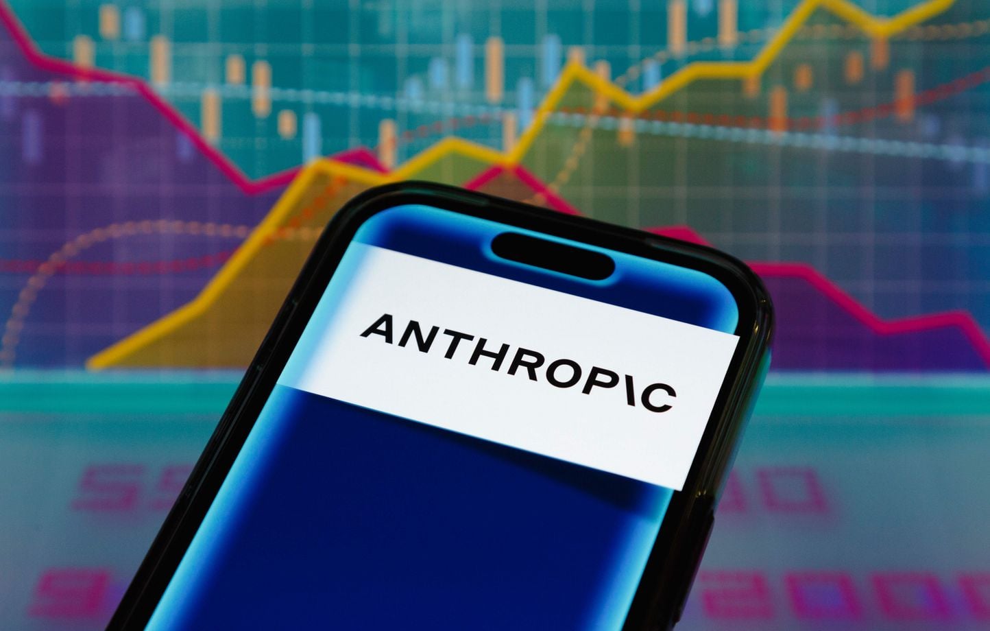 IA : Anthropic, le petit génie, pourrait battre le record de SpaceX en Bourse