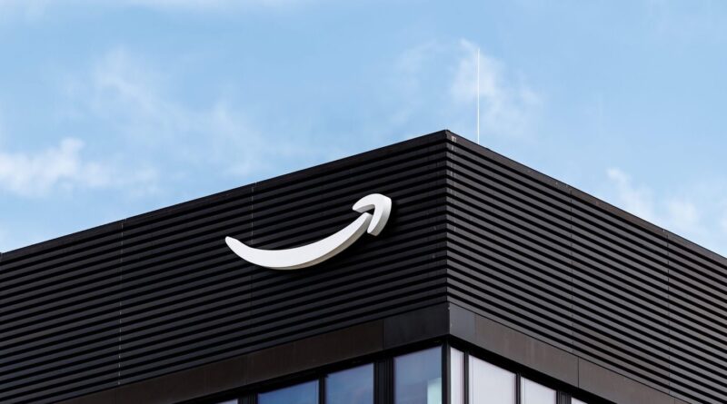 IA : Un AirTag dans un livre rarissime révèle une pratique douteuse d'Amazon