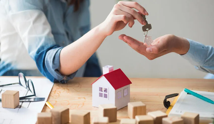 Immobilier en Tunisie : quelles régions ont connu la plus forte hausse des prix ?