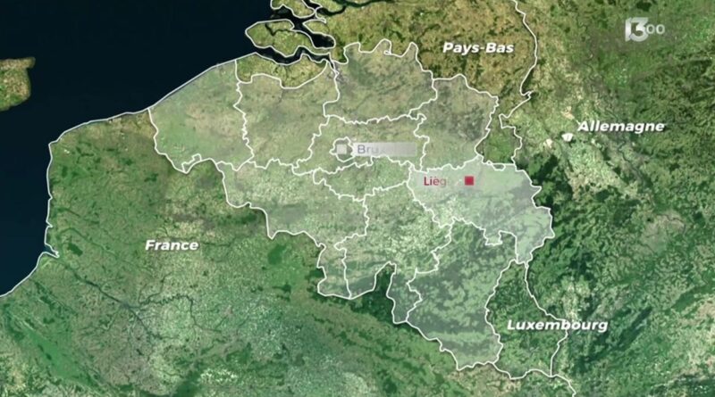 Incendie dans les Fagnes : pourquoi ne fauche-t-on pas avant l’été ?