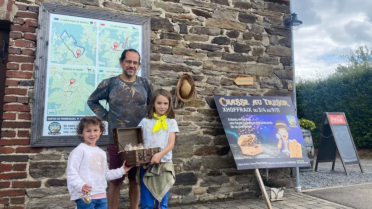 Incendie dans les Hautes-Fagnes : conseils pour le tourisme dans les Cantons de l’Est.