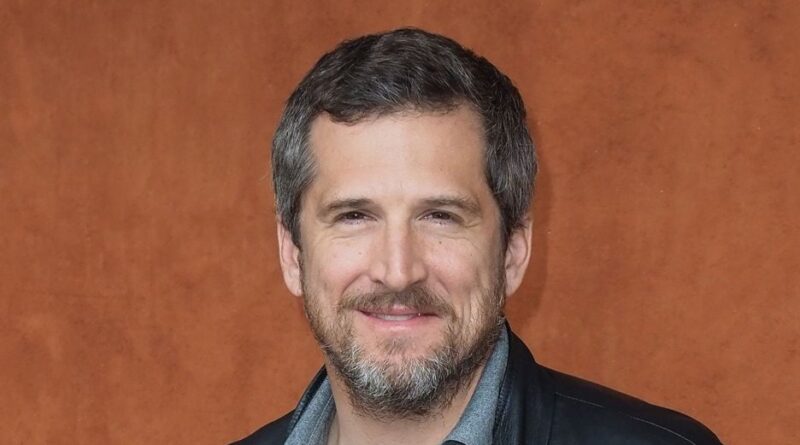 Incendie en Gironde : Guillaume Canet appelle aux dons, Jérémy Frérot invite les touristes à « revenir »