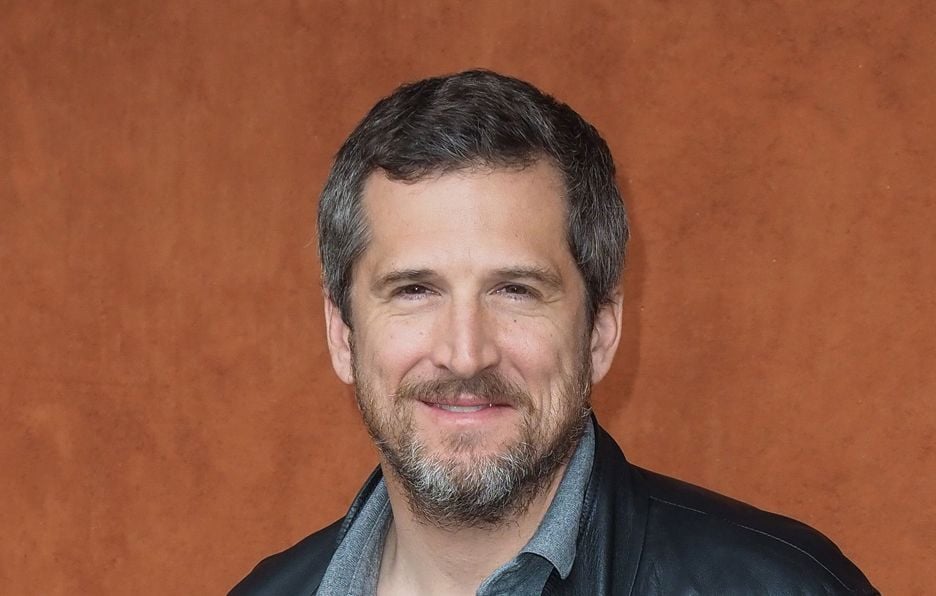 Incendie en Gironde : Guillaume Canet appelle aux dons, Jérémy Frérot invite les touristes à « revenir »