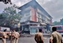 Inde : Onze morts, dont huit enfants, dans une usine de pétards
