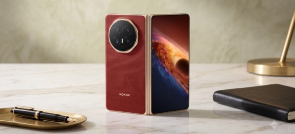 iPhone 17 Pro Max à 1 260 € : prix le plus bas jamais observé