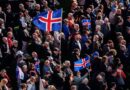 Islande : Le pays pourrait relancer les négociations d'adhésion à l'UE