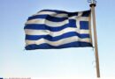 Israël réalise une des plus grosses ventes d’armes pour le « Bouclier d’Achille » de la Grèce.