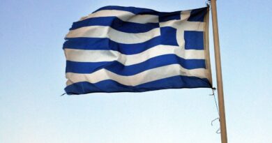 Israël réalise une des plus grosses ventes d’armes pour le « Bouclier d’Achille » de la Grèce.
