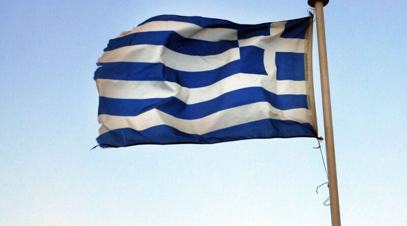 Israël réalise une des plus grosses ventes d’armes pour le « Bouclier d’Achille » de la Grèce.