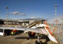 Italie : L’aéroport de Catane rouvre après une semaine d’éruption de l’Etna