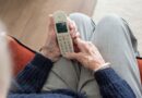 Italie : Un faux policier tente d'arnaquer une femme de 88 ans, mais échoue.