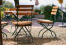 Italie : Un serveur insulte une cliente exigeante sur l'addition