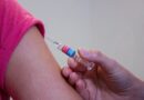 Italie : Une fille meurt d’une maladie presque disparue, ses parents ne la vaccinent pas contre l’autisme.