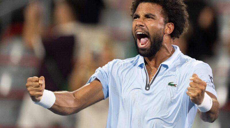 Jodar-Arthur Fils : Chaîne TV et heure du quart de finale ATP Masters 1000 Montréal ?
