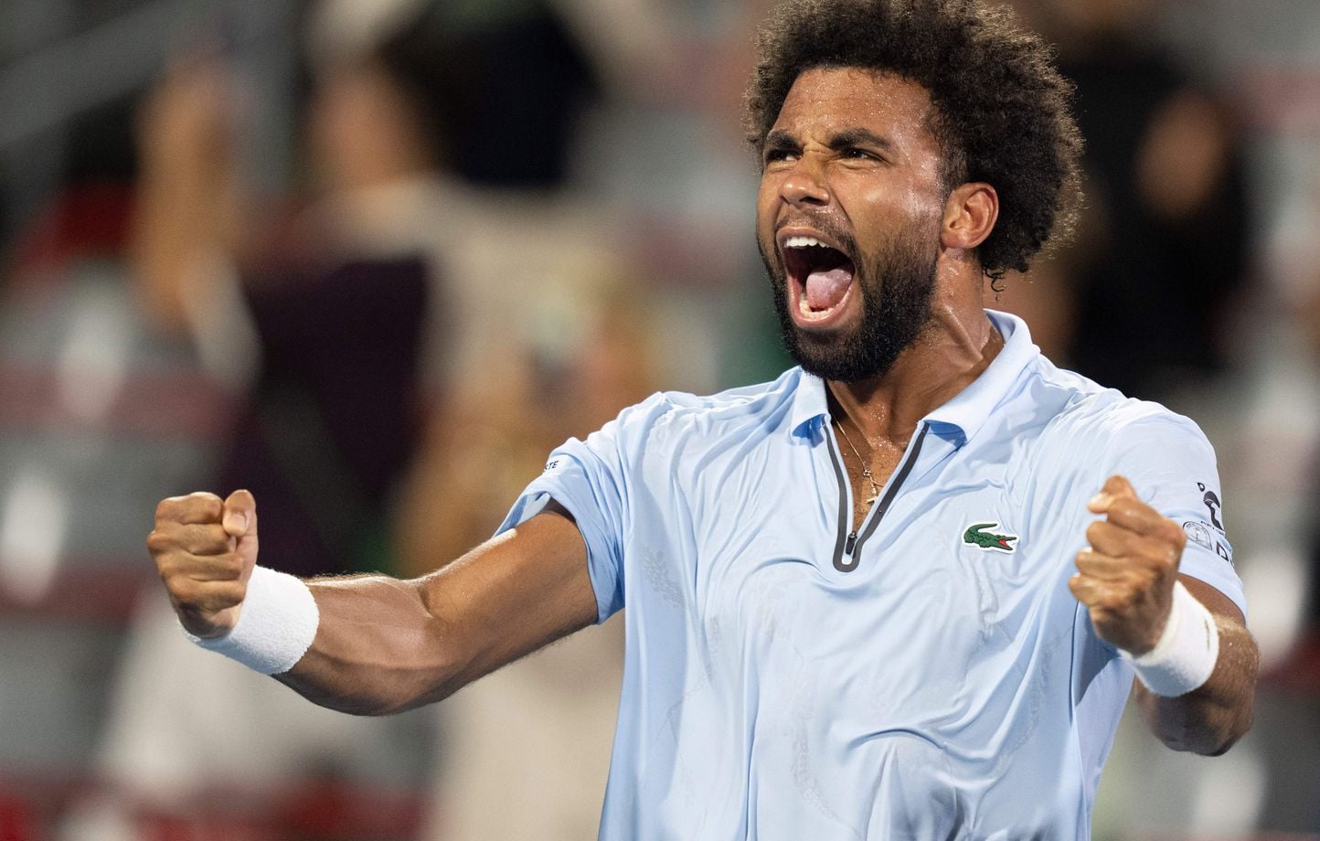 Jodar-Arthur Fils : Chaîne TV et heure du quart de finale ATP Masters 1000 Montréal ?