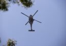 Kenya : Cinq Américains et le chef du renseignement équatorien tués dans un crash d’hélicoptère