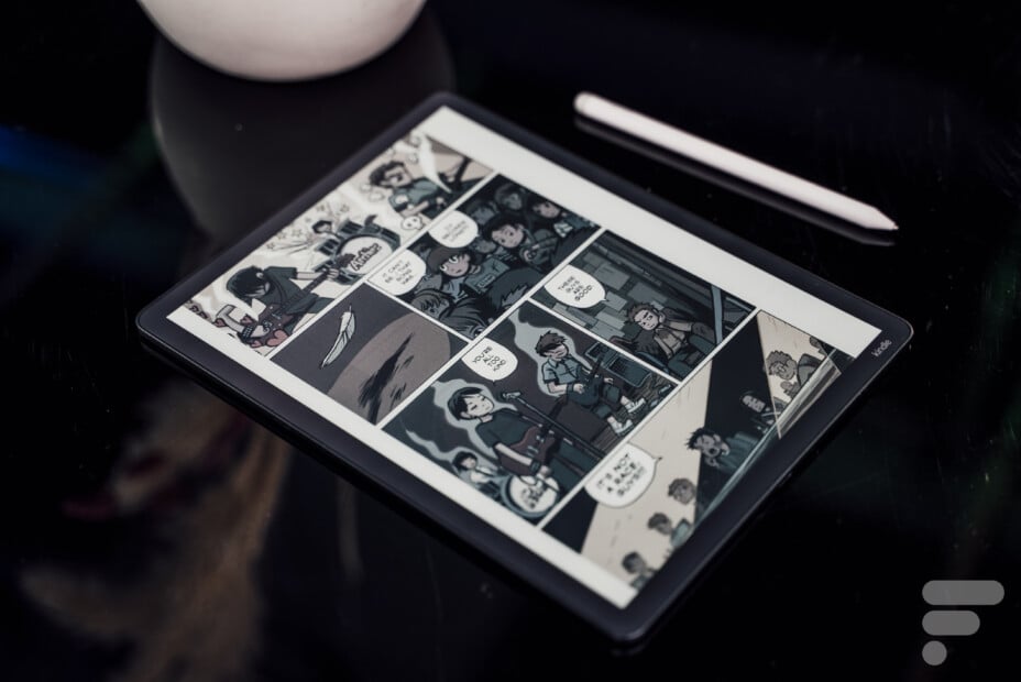 Kindle 2026 : quel modèle de liseuse Amazon choisir ? Comparatif complet