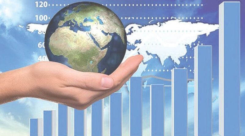 Kiosque international : l'actualité mondiale à ne pas manquer