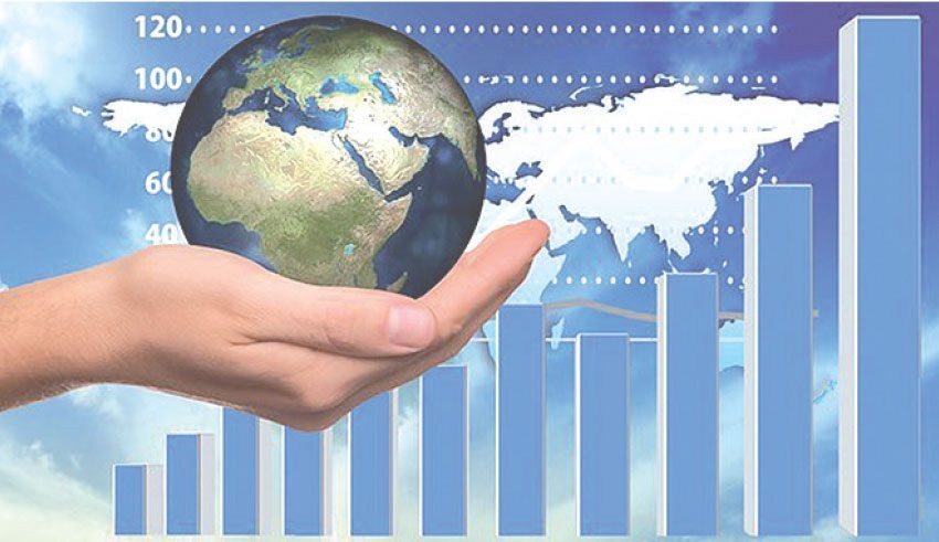 Kiosque international : l'actualité mondiale à ne pas manquer