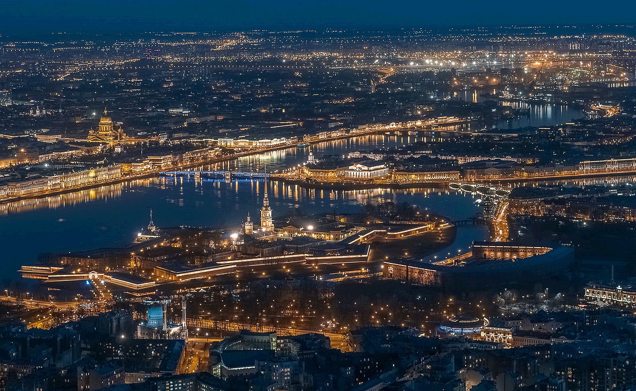 La CNT formule des demandes pour dynamiser le tourisme interne cet été.