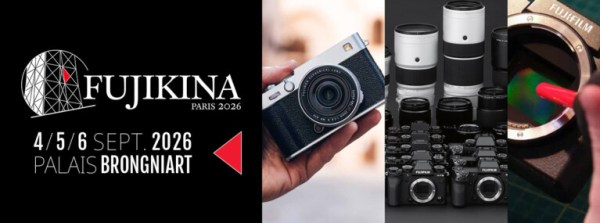 La GoPro Max 2 passe sous les 300 € et brille cet été.