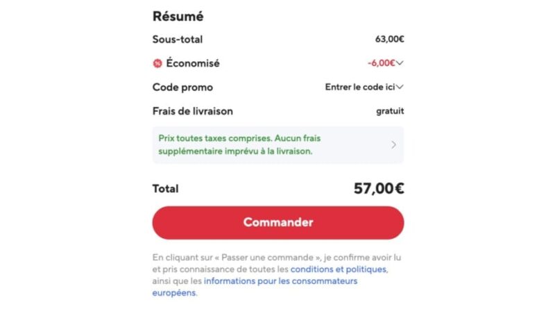 La manette idéale pour la Nintendo Switch 2 revient sous 60 €