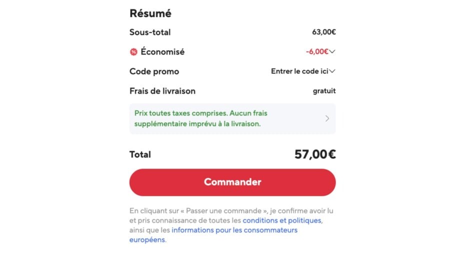 La manette idéale pour la Nintendo Switch 2 revient sous 60 €