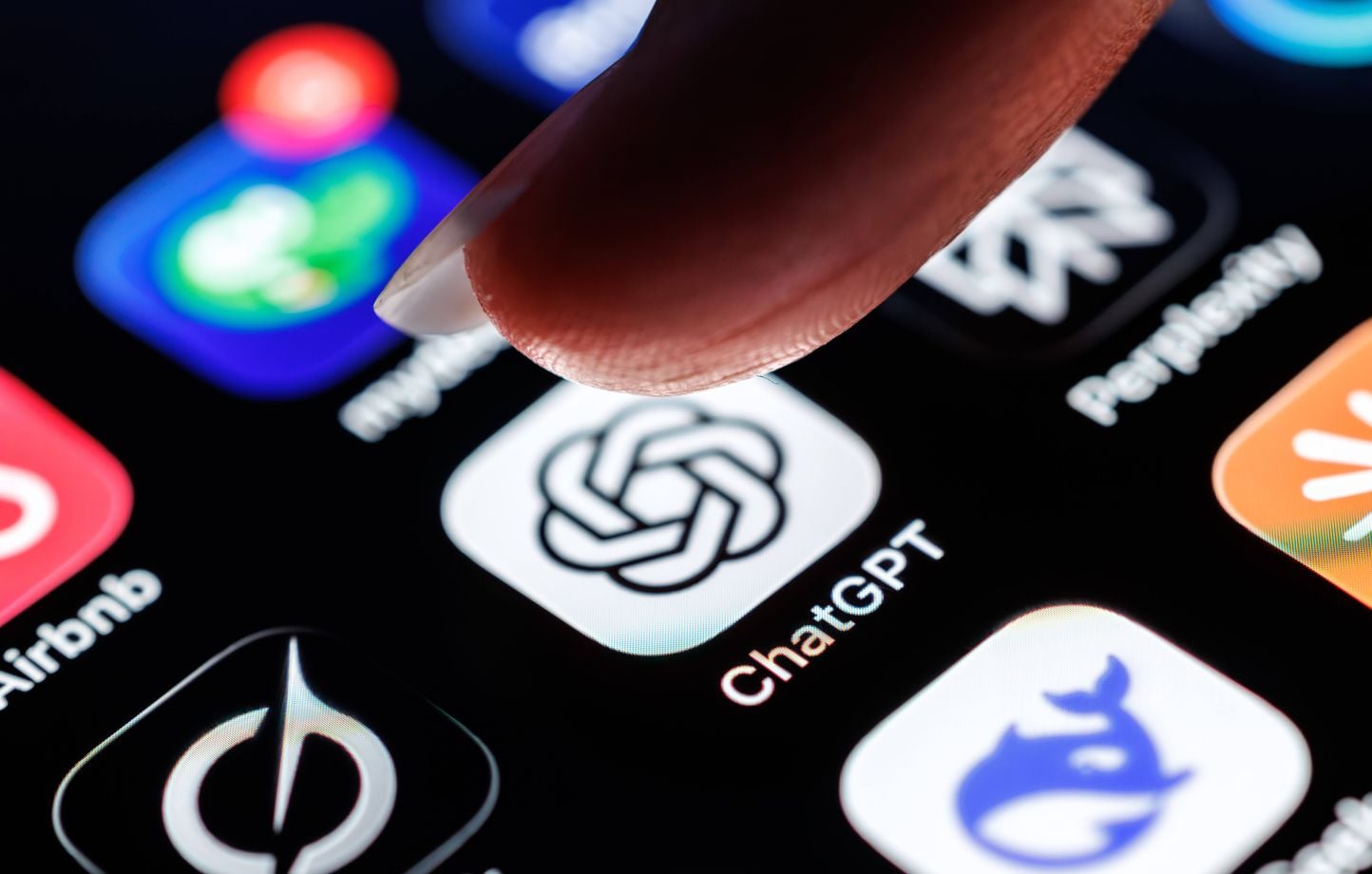 La publicité arrive sur ChatGPT : Impact sur votre expérience.