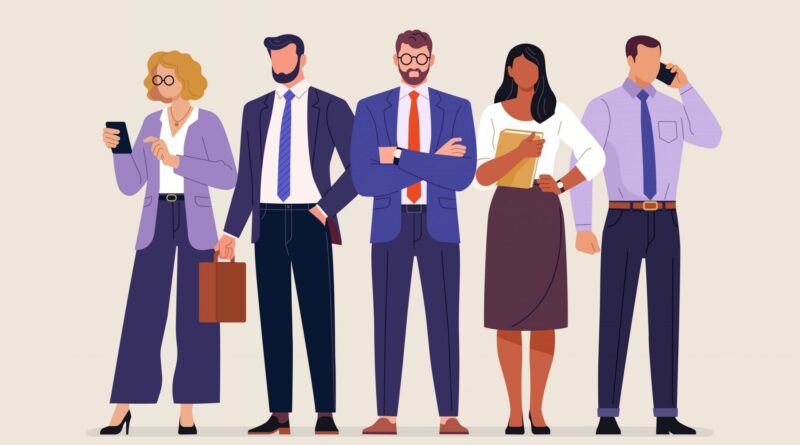 La réforme des top managers débute en Wallonie et à la Fédération Wallonie-Bruxelles : changements pour les hauts fonctionnaires.