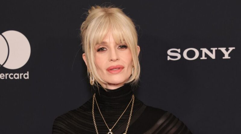 La rupture entre Kelly Osbourne et Sid Wilson prend une tournure négative.
