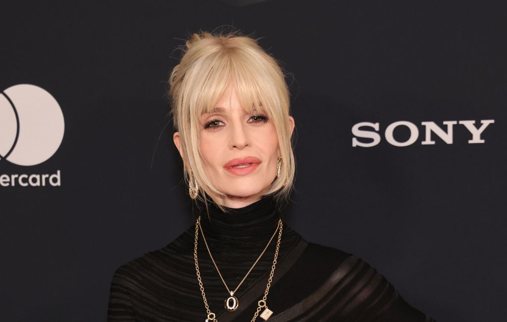 La rupture entre Kelly Osbourne et Sid Wilson prend une tournure négative.