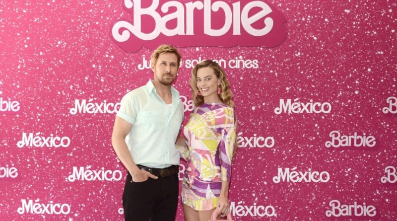 La suite du film « Barbie » compromise par les demandes des acteurs