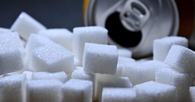 L'Allemagne abandonne finalement sa taxe sur les boissons sans sucre.