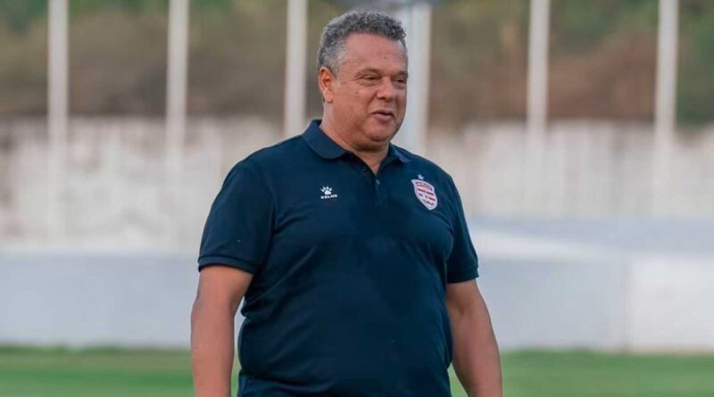 Le CA s'impose in extremis contre ESH Sousse : Kanzari en quête de repères.