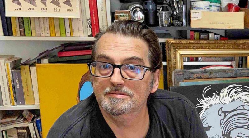 Le chanteur Tristan, interprète de « Bonne, bonne humeur ce matin », est mort à 68 ans.