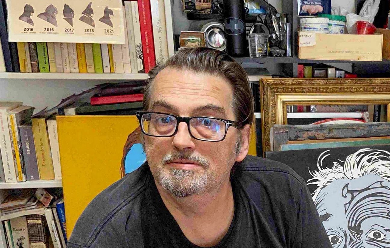 Le chanteur Tristan, interprète de « Bonne, bonne humeur ce matin », est mort à 68 ans.