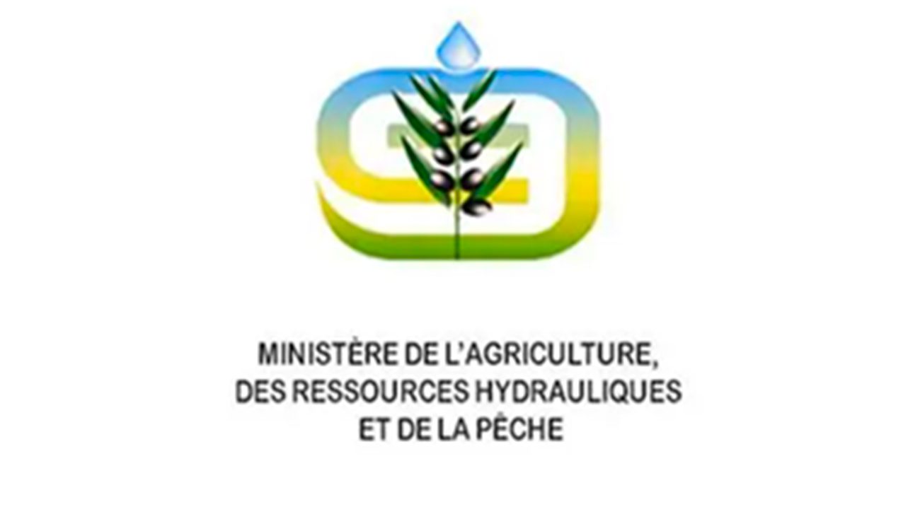Le ministère de l’Agriculture explique le blocage des quartiers de Hammam Chott