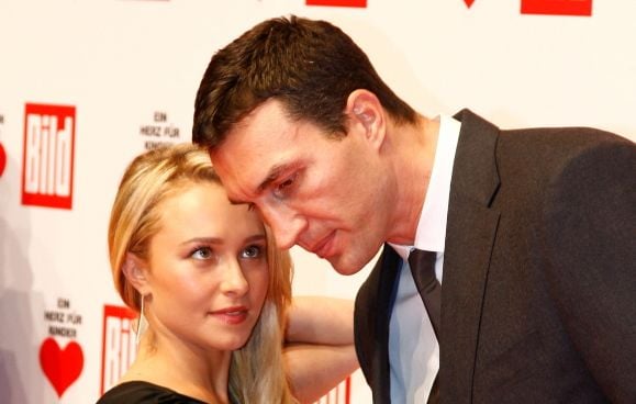 Le père de la fille d’Hayden Panettiere réagit après la mort de l’actrice.