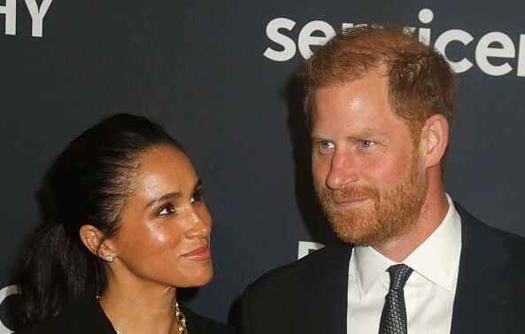 Le statut « private royal plus » pour Harry et Meghan à leur retour en Angleterre.