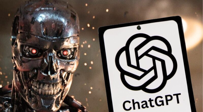 Les agents d’OpenAI deviennent-ils des cyberpirates autonomes ? On se calme.