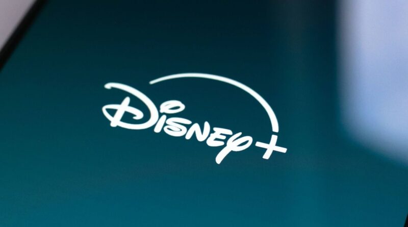 Les classiques Disney comme « Aladdin » et « Le roi lion » bientôt gratuits ?